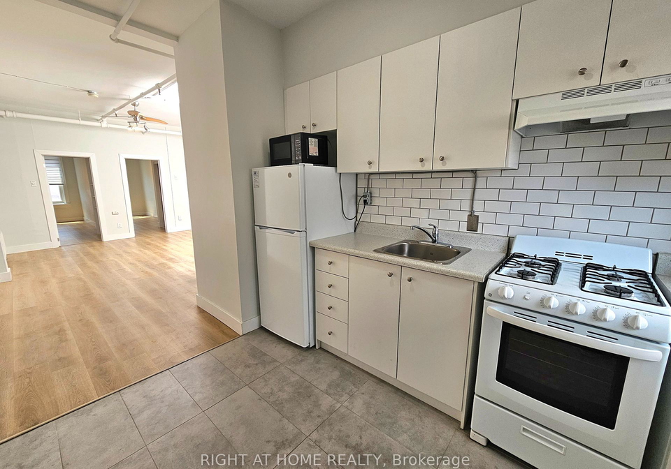 437-spadina-avenue-toronto-ontario-c13124620