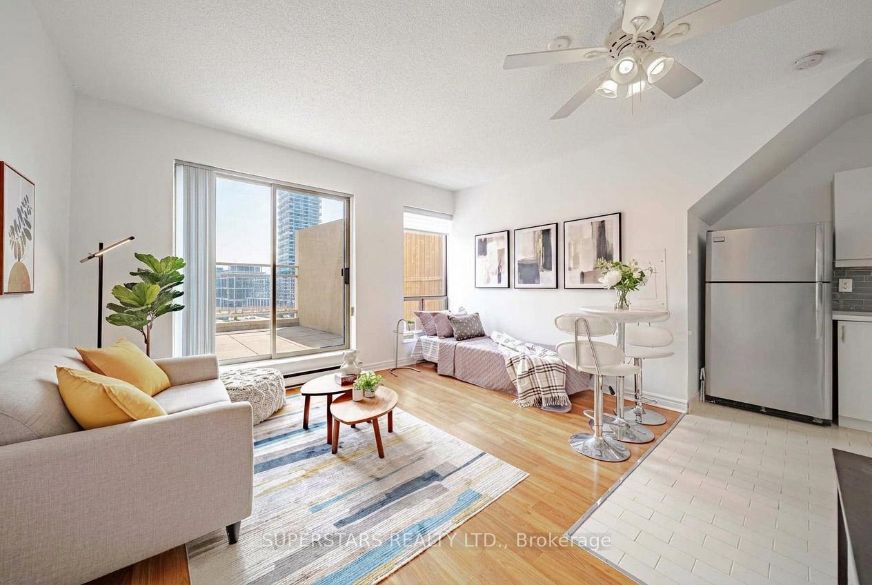 65-scadding-avenue-toronto-ontario-c13124642