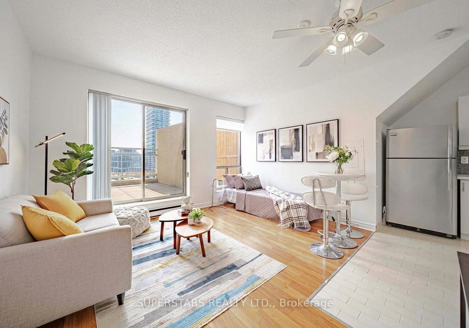 65-scadding-avenue-toronto-ontario-c13124642