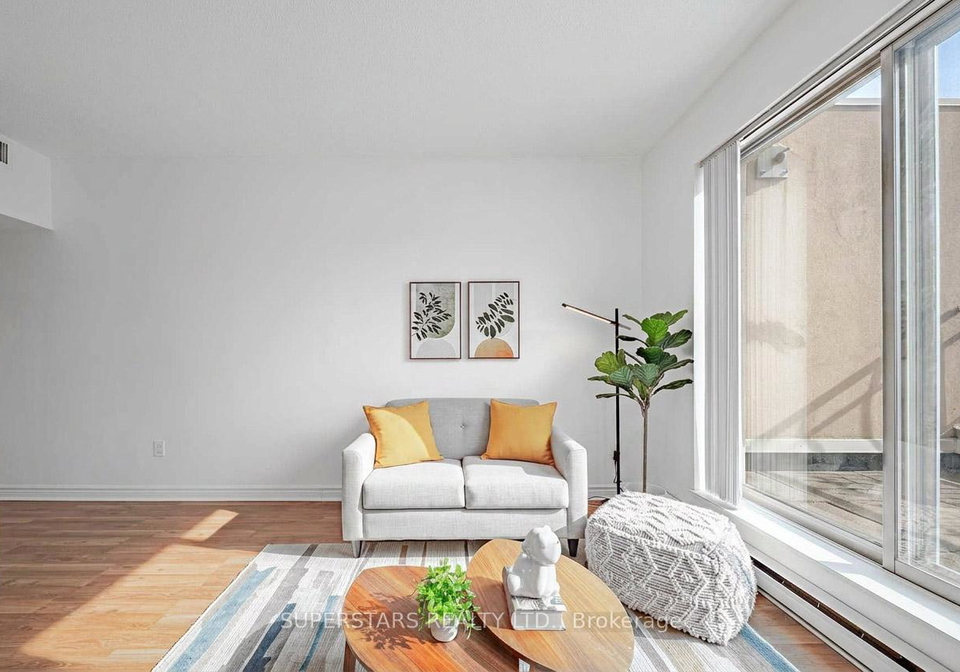 65-scadding-avenue-toronto-ontario-c13124642