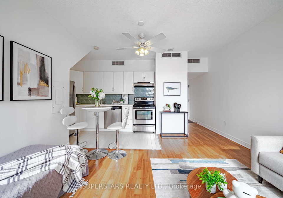 65-scadding-avenue-toronto-ontario-c13124642