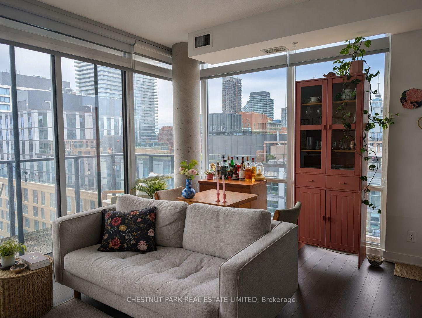 455-front-street-e-toronto-ontario-c13124746