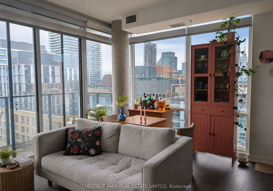 455-front-street-e-toronto-ontario-c13124746