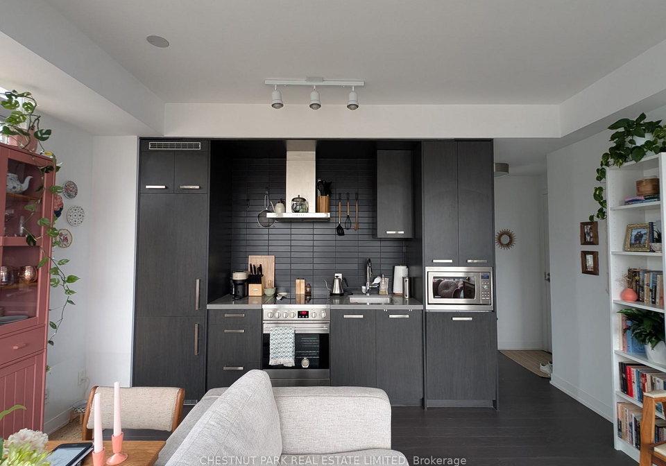 455-front-street-e-toronto-ontario-c13124746