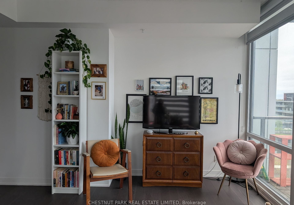 455-front-street-e-toronto-ontario-c13124746
