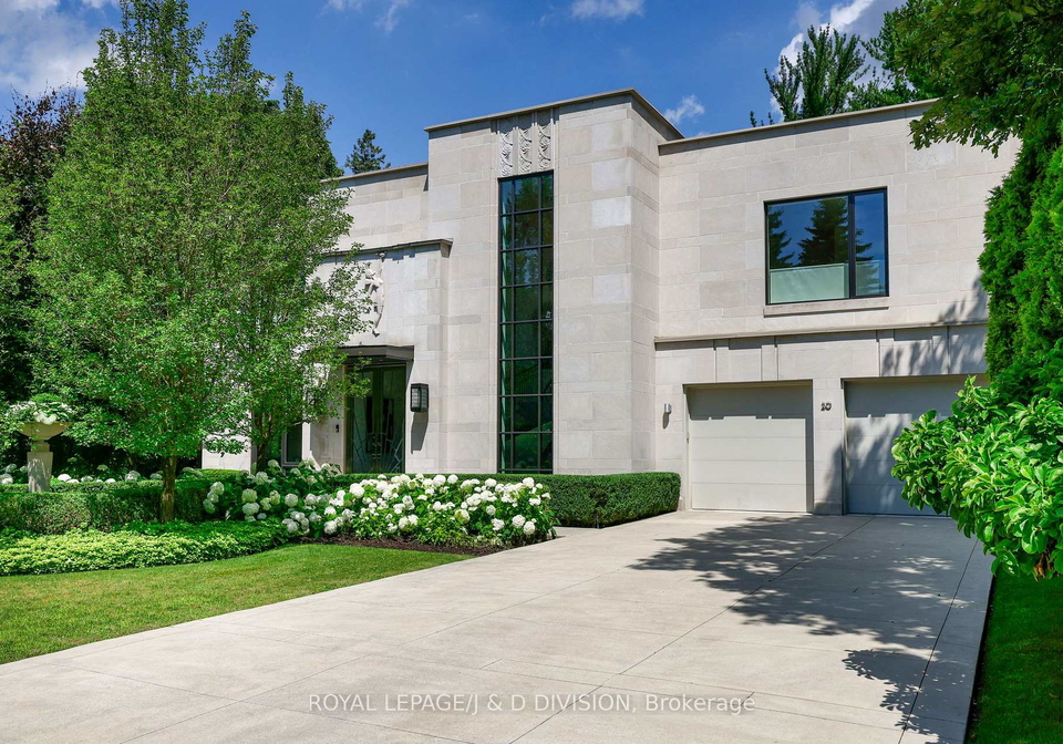 20-forest-glen-crescent-north-york-ontario-c13124778