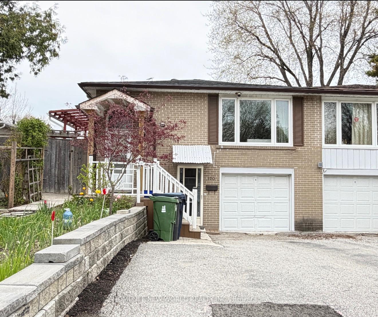 120-hollyberry-trail-north-york-ontario-c13124780