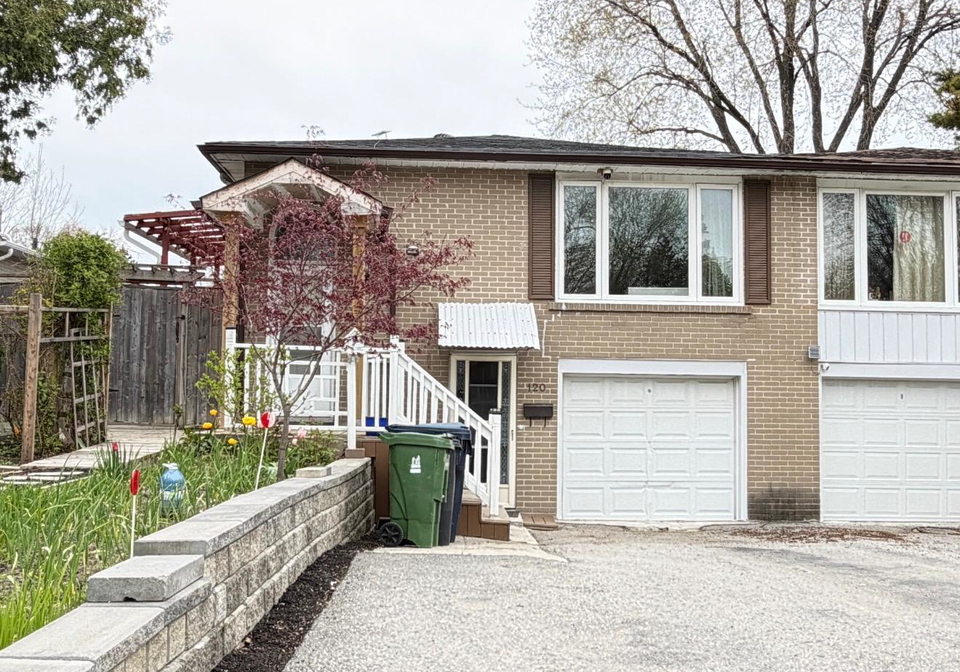 120-hollyberry-trail-north-york-ontario-c13124780