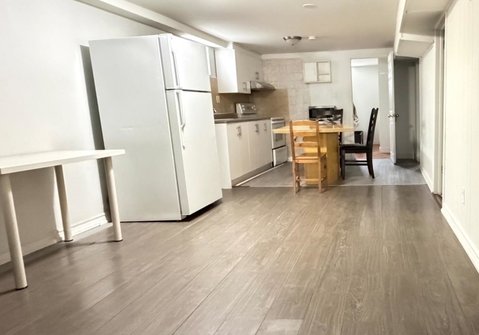 120-hollyberry-trail-north-york-ontario-c13124780
