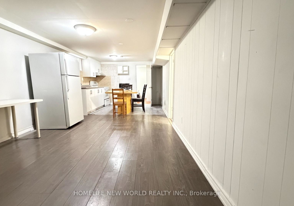 120-hollyberry-trail-north-york-ontario-c13124780