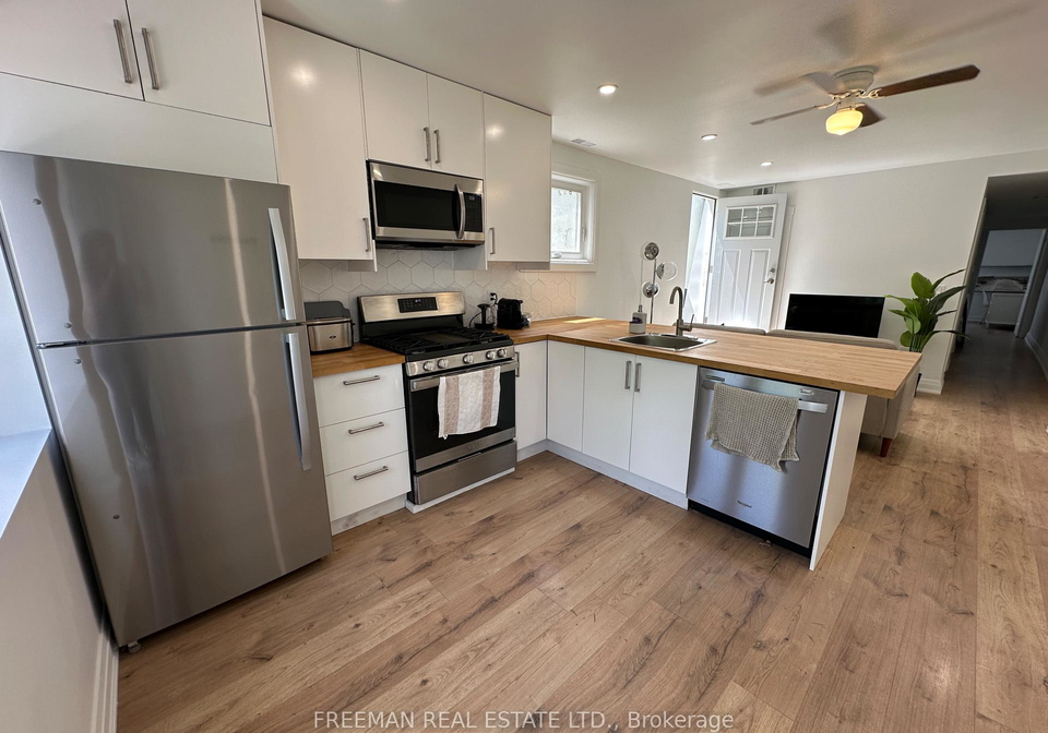 3449-yonge-street-toronto-ontario-c13124816