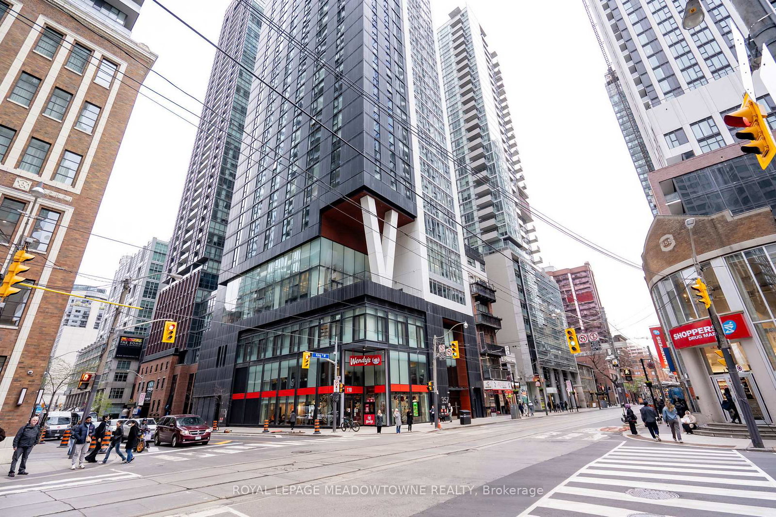 357-king-street-w-toronto-ontario-c13124818
