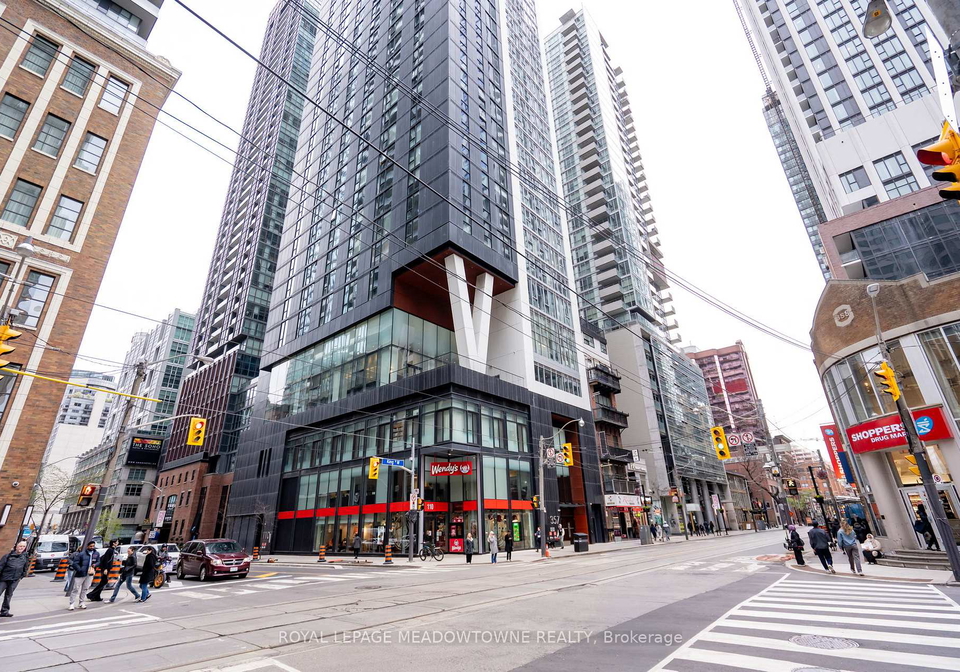357-king-street-w-toronto-ontario-c13124818