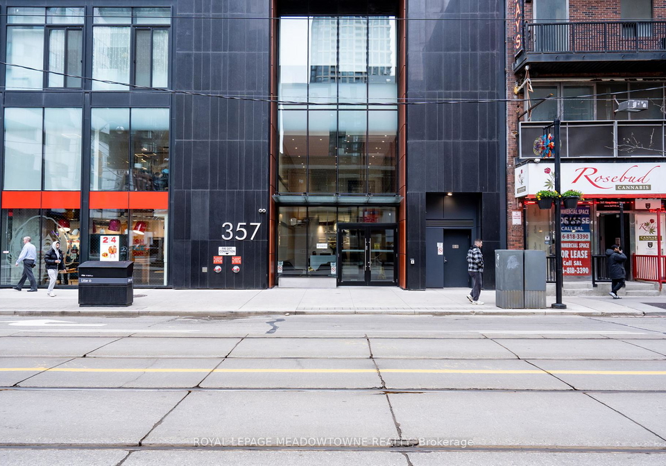 357-king-street-w-toronto-ontario-c13124818