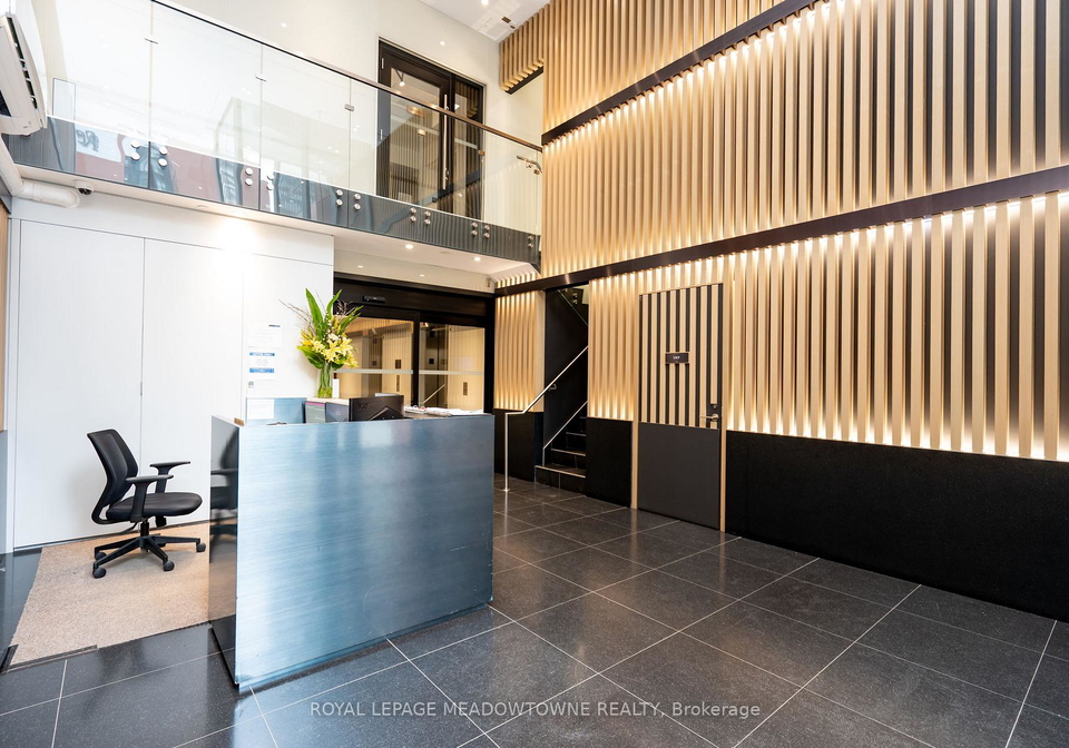 357-king-street-w-toronto-ontario-c13124818