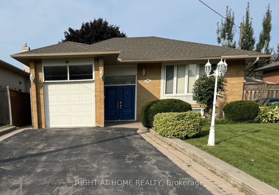 28-gorman-park-road-toronto-ontario-c13124826
