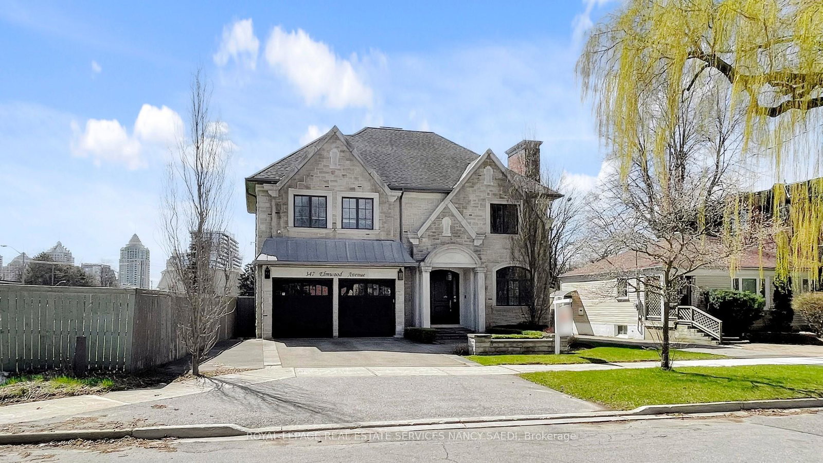347-elmwood-avenue-north-york-ontario-c13124856