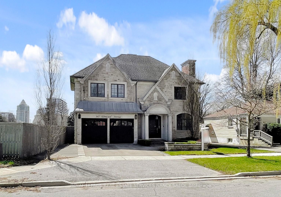 347-elmwood-avenue-north-york-ontario-c13124856