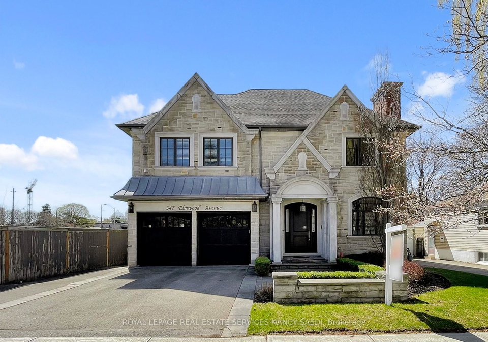 347-elmwood-avenue-north-york-ontario-c13124856