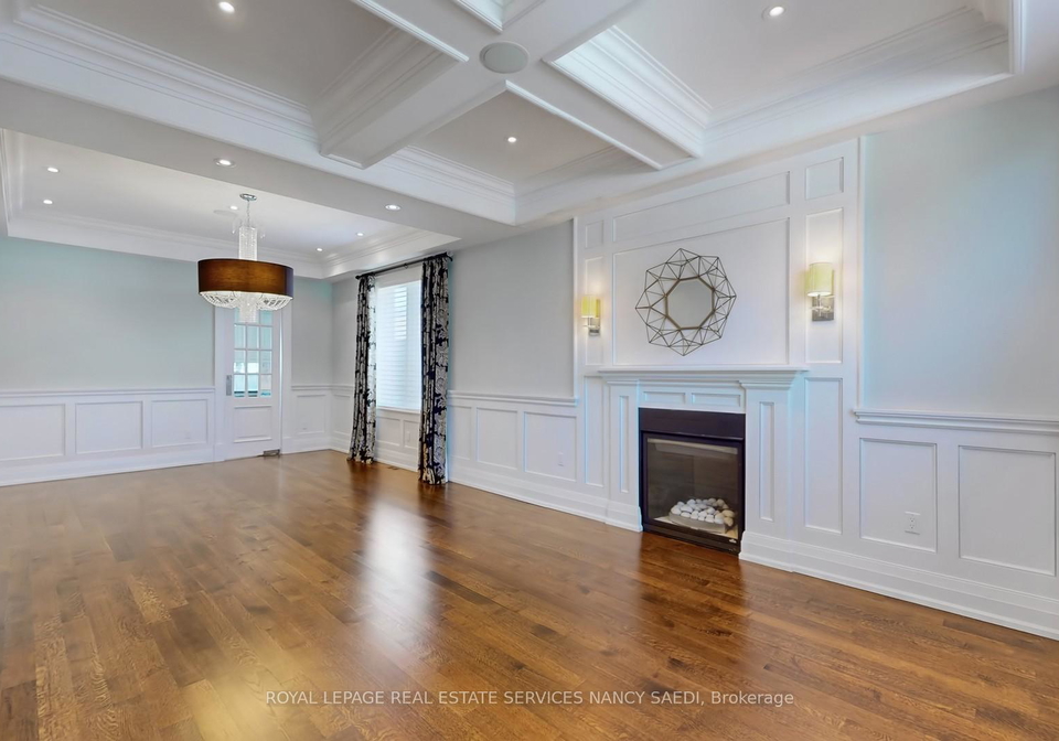 347-elmwood-avenue-north-york-ontario-c13124856