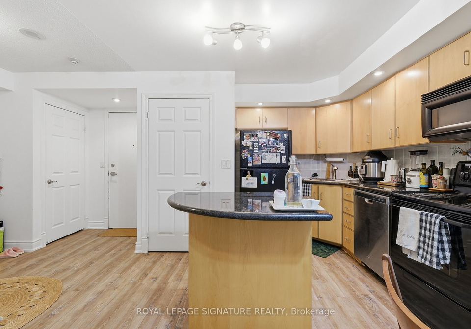 250-wellington-street-w-toronto-ontario-c13124940