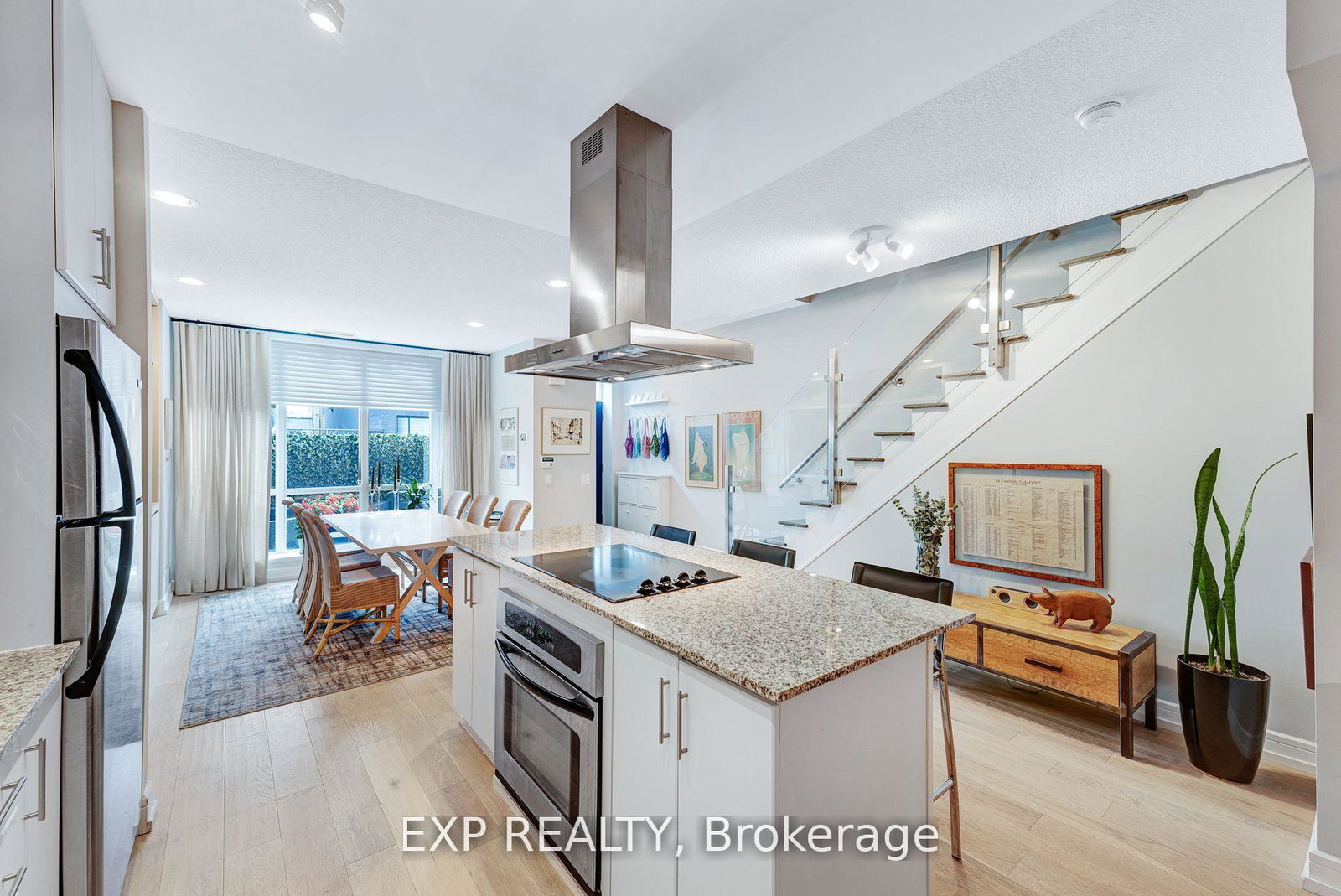 116-george-street-toronto-ontario-c13124962