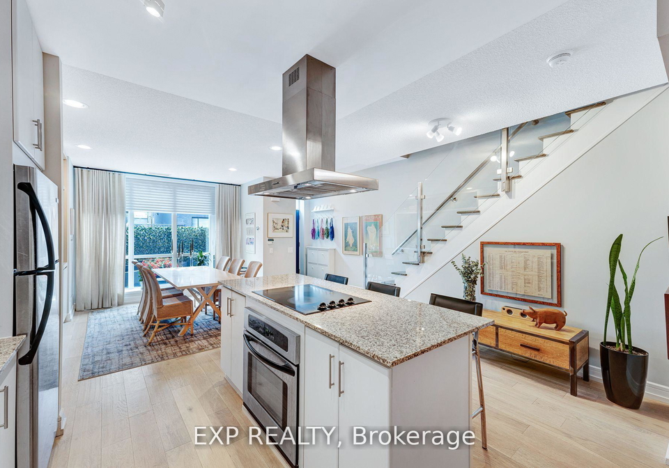 116-george-street-toronto-ontario-c13124962