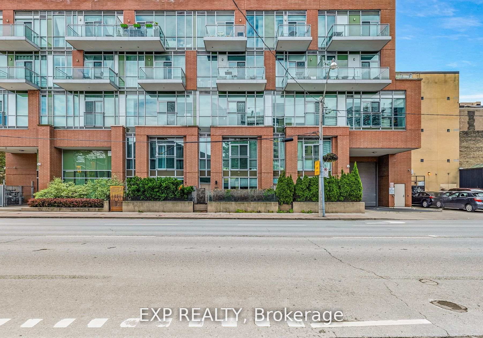 116-george-street-toronto-ontario-c13124962
