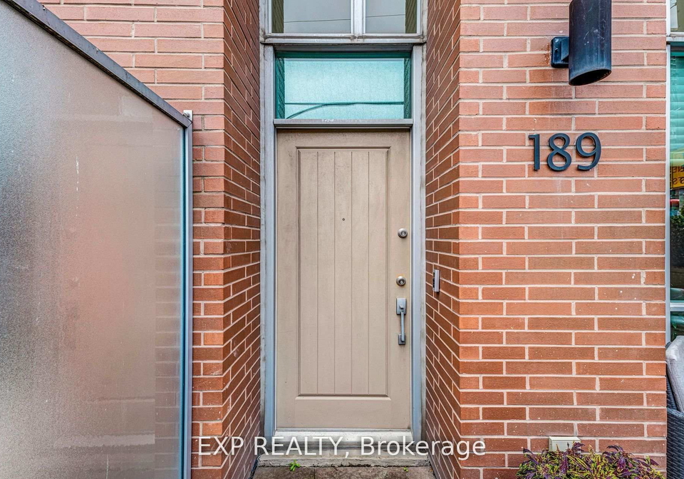 116-george-street-toronto-ontario-c13124962
