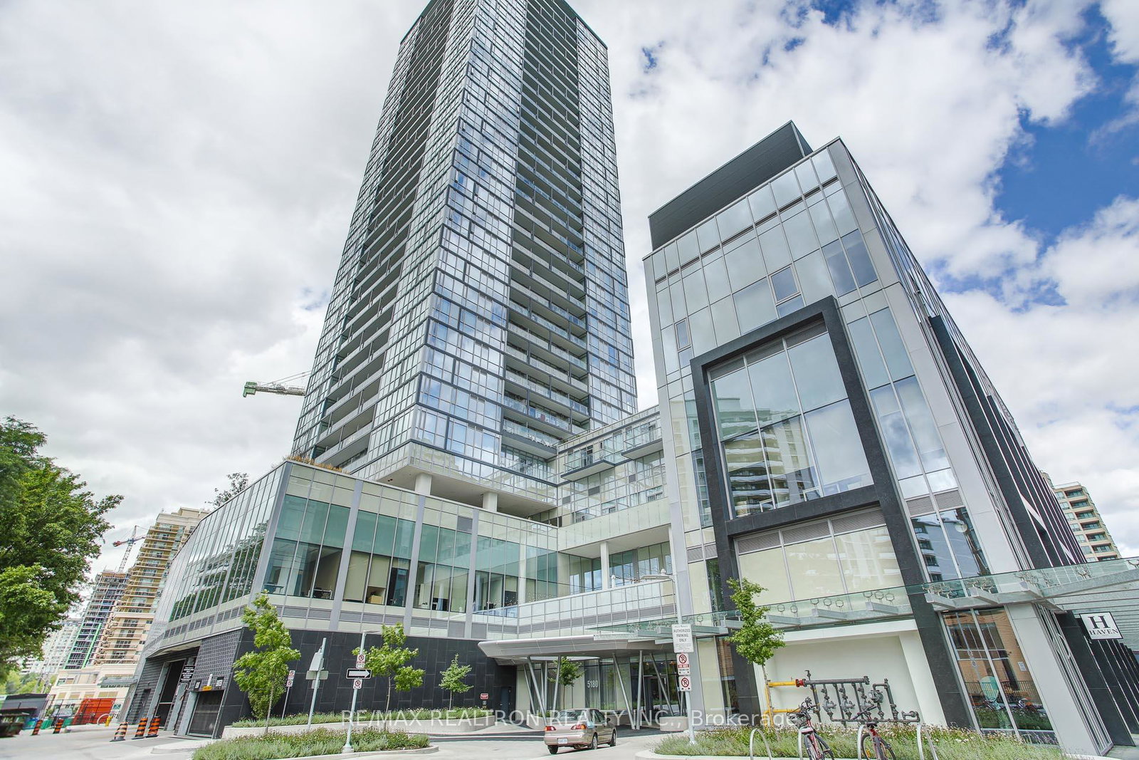 5180-yonge-street-toronto-ontario-c13124972