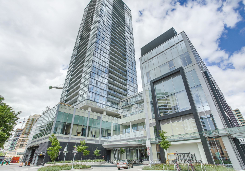 5180-yonge-street-toronto-ontario-c13124972