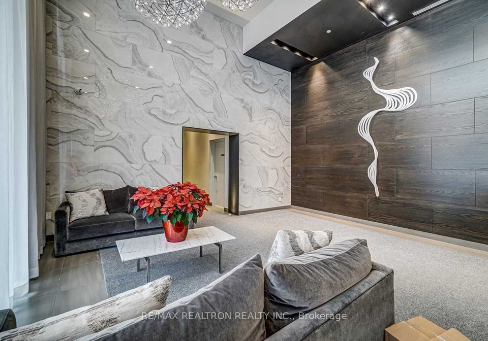 5180-yonge-street-toronto-ontario-c13124972