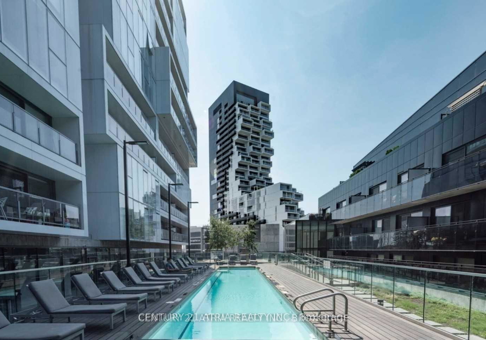32-trolley-crescent-toronto-ontario-c13124990
