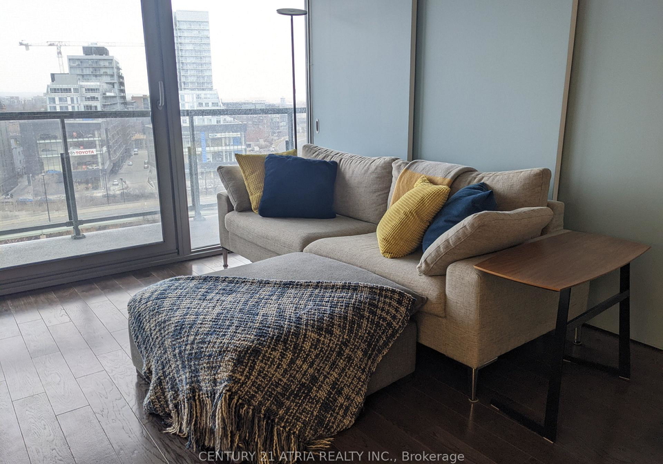 32-trolley-crescent-toronto-ontario-c13124990