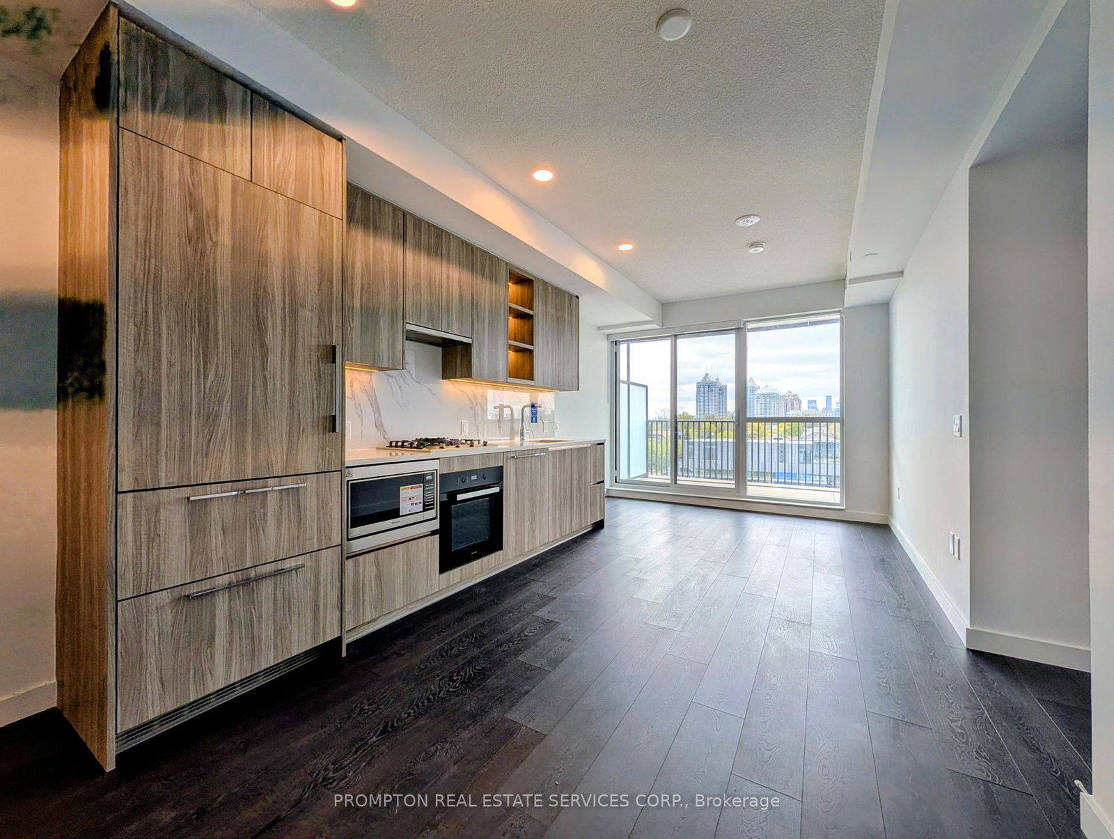 75-billes-heights-north-york-ontario-c13125026