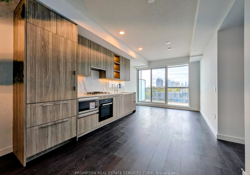 75-billes-heights-north-york-ontario-c13125026