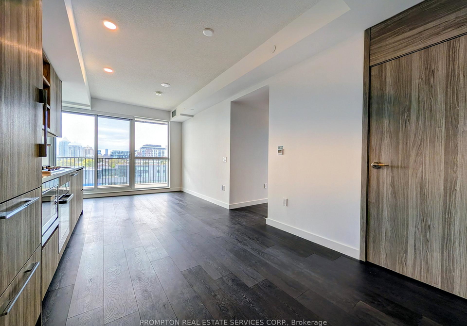 75-billes-heights-north-york-ontario-c13125026
