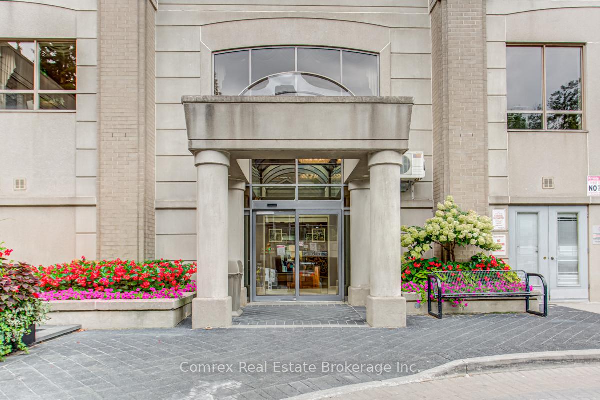 5418-yonge-street-toronto-ontario-c13125032