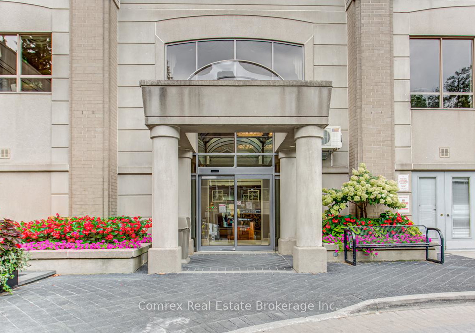 5418-yonge-street-toronto-ontario-c13125032