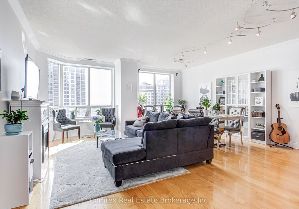 5418-yonge-street-toronto-ontario-c13125032