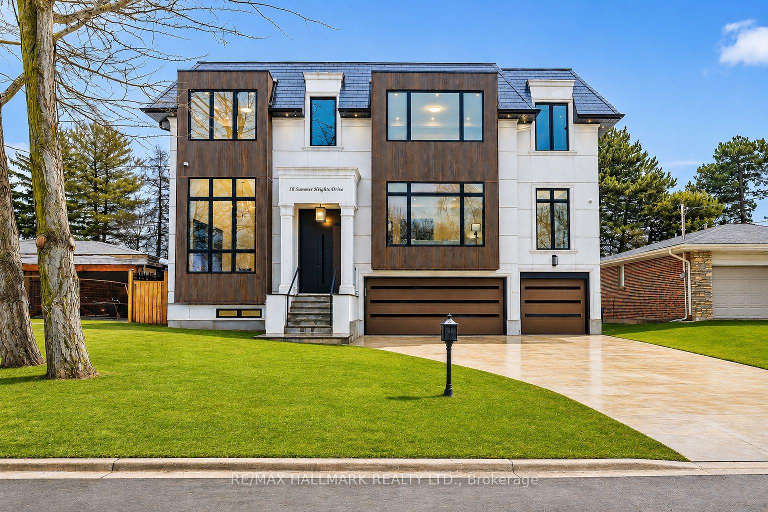 58-sumner-heights-drive-north-york-ontario-c13125036
