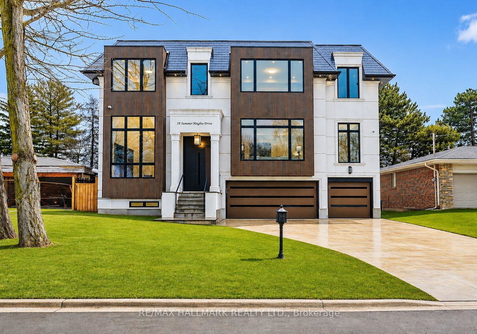 58-sumner-heights-drive-north-york-ontario-c13125036
