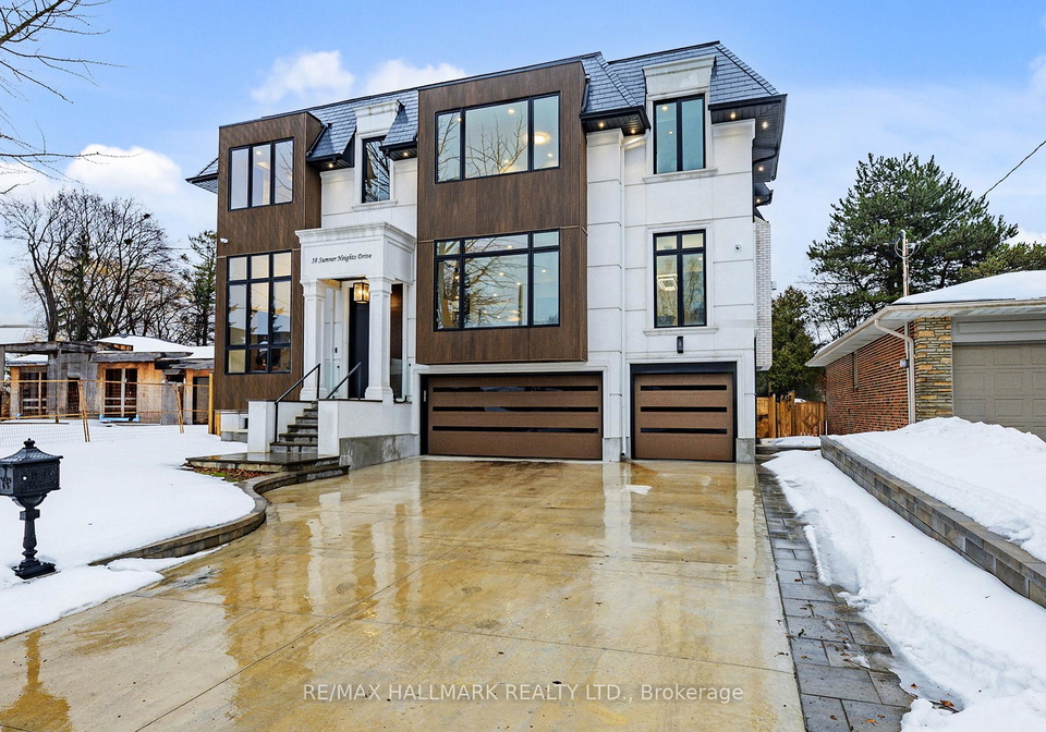 58-sumner-heights-drive-north-york-ontario-c13125036