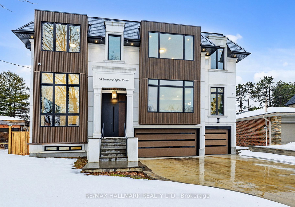 58-sumner-heights-drive-north-york-ontario-c13125036