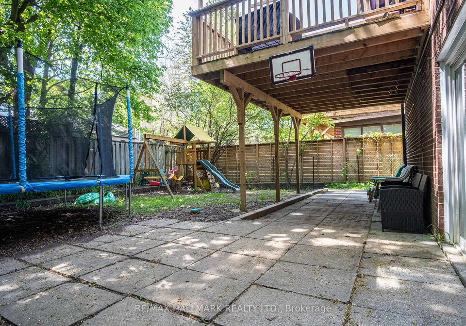 399-lawrence-avenue-w-toronto-ontario-c13125038