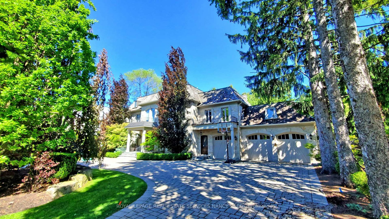 9-fifeshire-road-north-york-ontario-c13125046