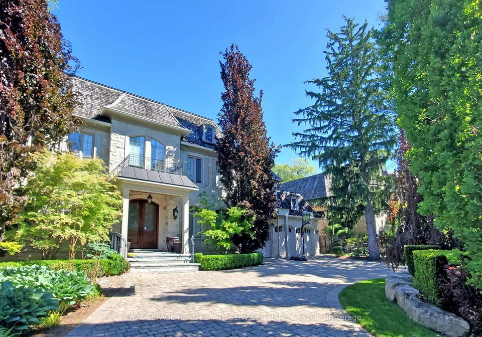 9-fifeshire-road-north-york-ontario-c13125046