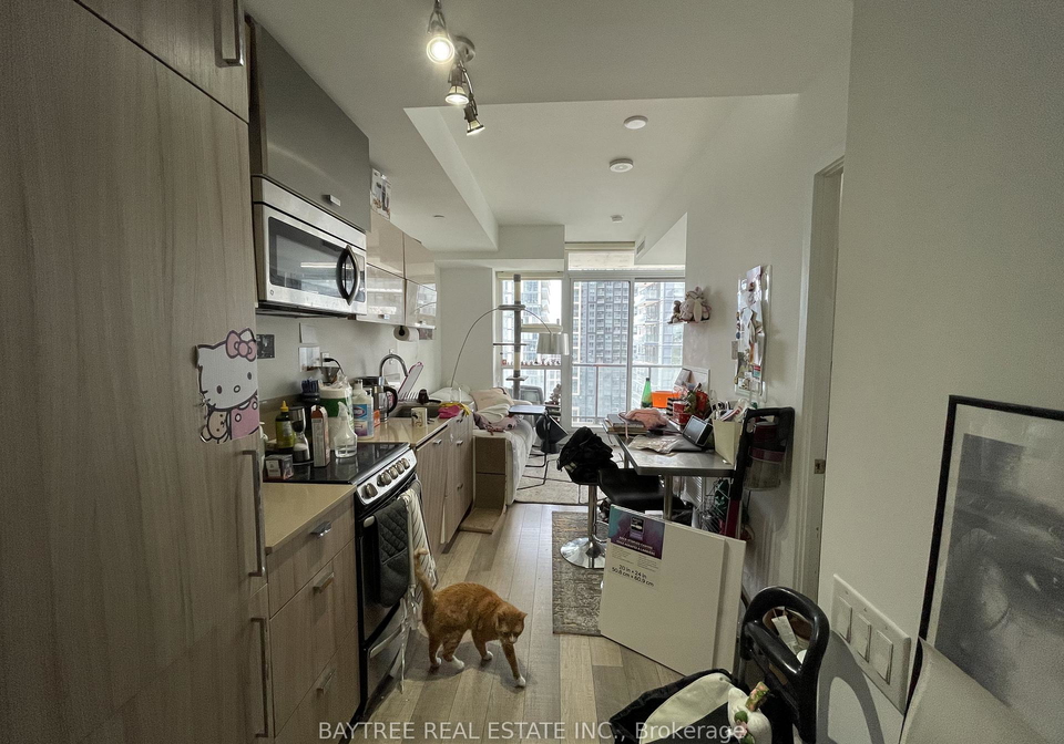 290-adelaide-street-toronto-ontario-c13125070