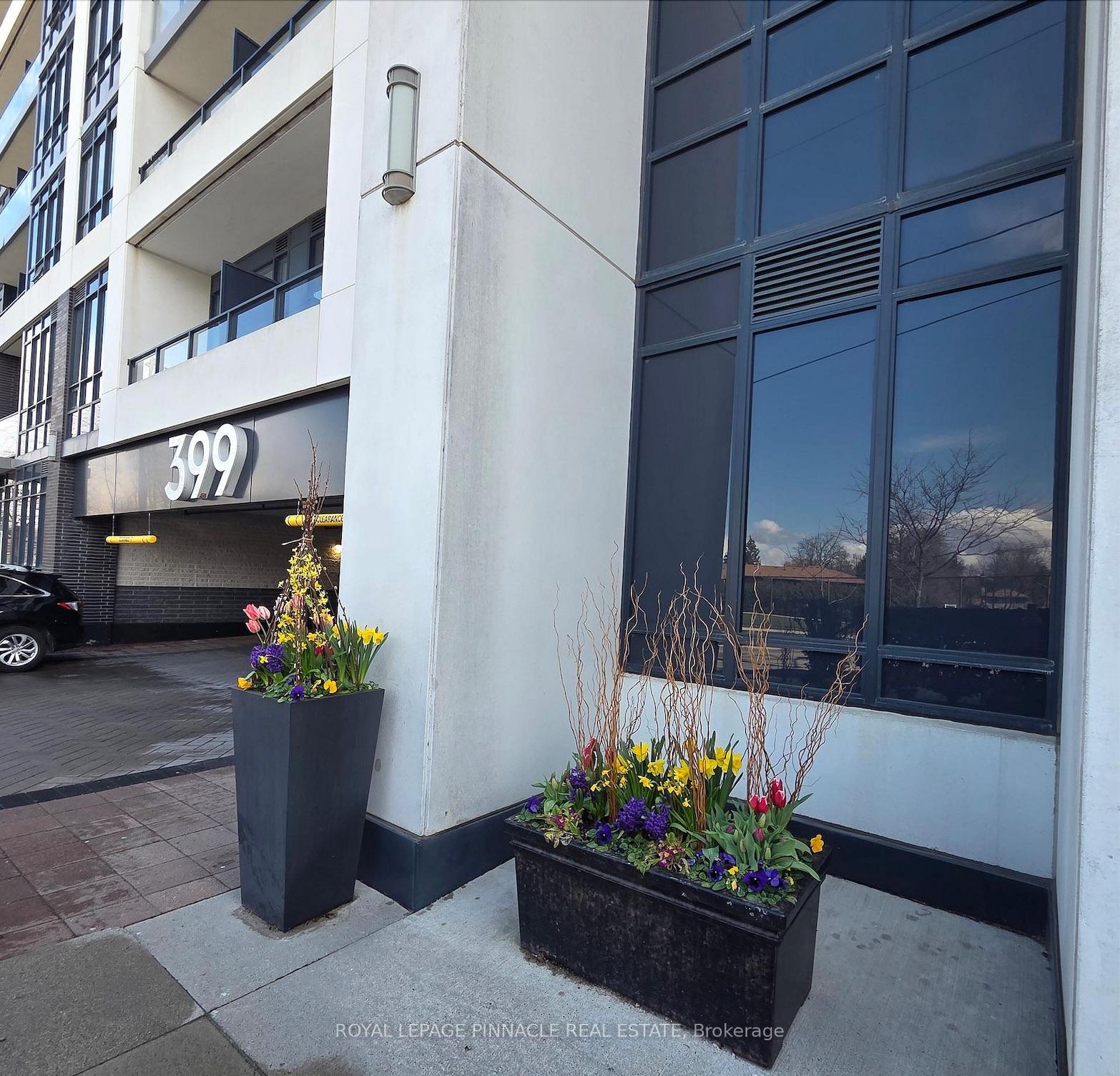 399-spring-garden-avenue-north-york-ontario-c13125076