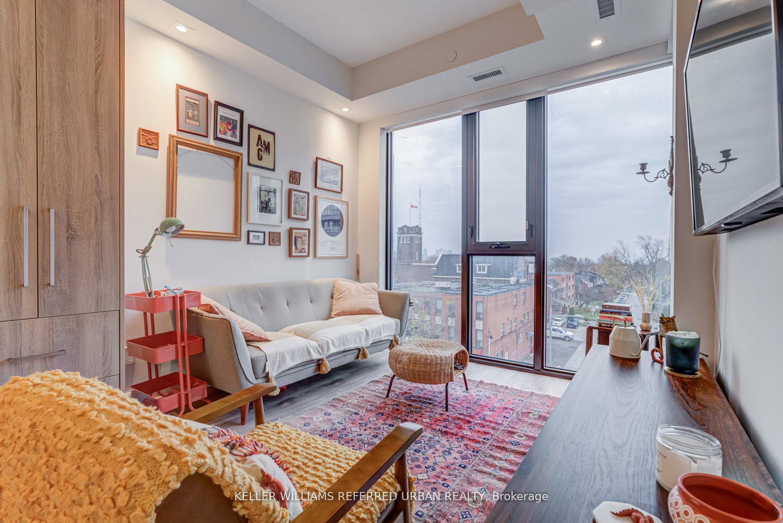 840-st-clair-avenue-w-toronto-ontario-c13125084